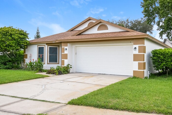 Building Photo - 2902 Woolridge Dr