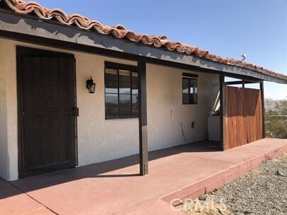 Building Photo - 73752 Crestview Dr