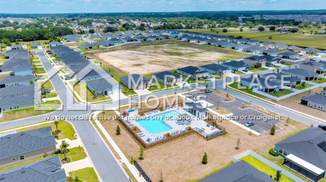 Building Photo - 5621 SW 90th Ln