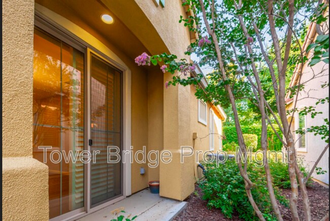 Building Photo - 1457 Marseille Ln