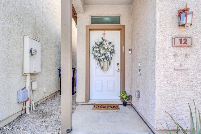 Building Photo - 3034 N 39th St