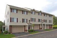 Building Photo - Wyngate