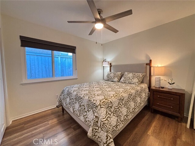 Building Photo - 1200 Goldenview Dr