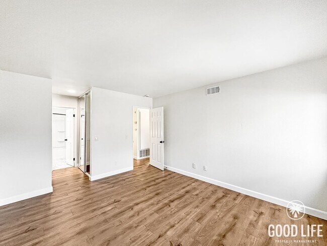 Building Photo - Remodeled 3BR Chula Vista Rental | 1,274 Sq Ft | Near 805 Freeway with Garage