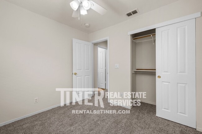 Building Photo - 4771 Morgan Oak Ct