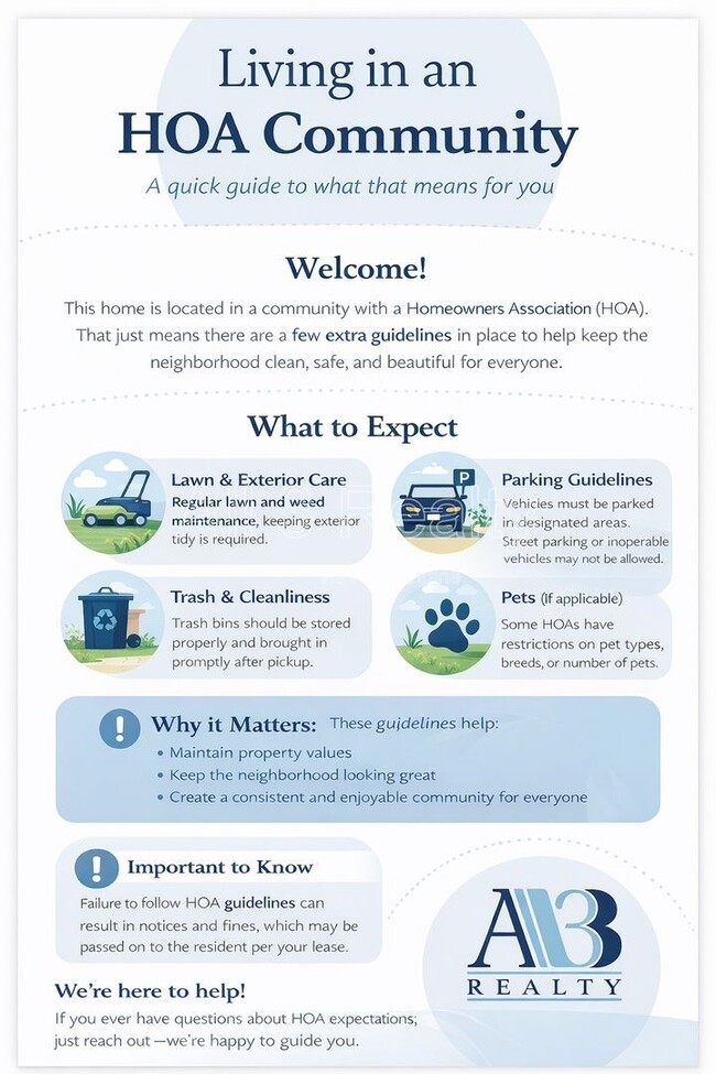 Building Photo - 1924 Wyngate Loop