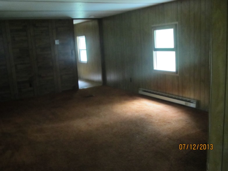 Building Photo - 43 Dosch Ln