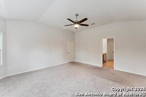 Building Photo - 2509 Pennilynn Wy
