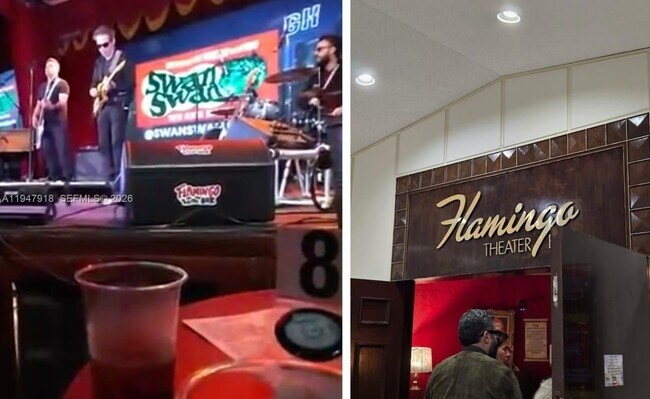 Building Photo - 801 Brickell Bay Dr