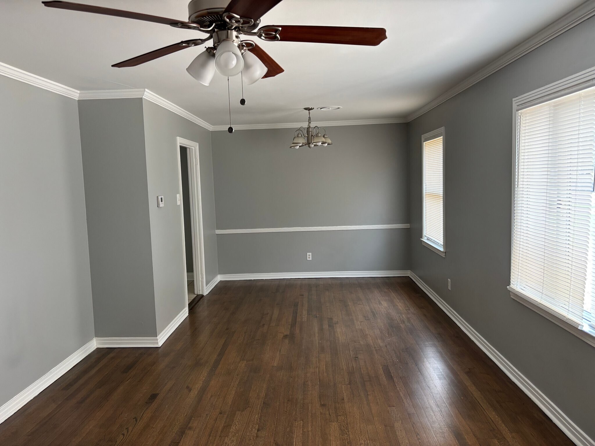 Building Photo - 3274 Gaylord Ln