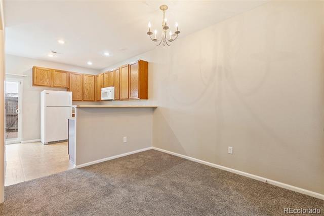 Building Photo - 2641 Shannara Grove
