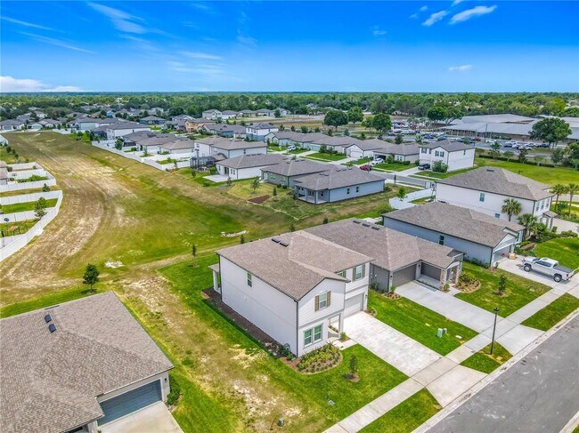 Building Photo - 1619 Hl Pk Dr