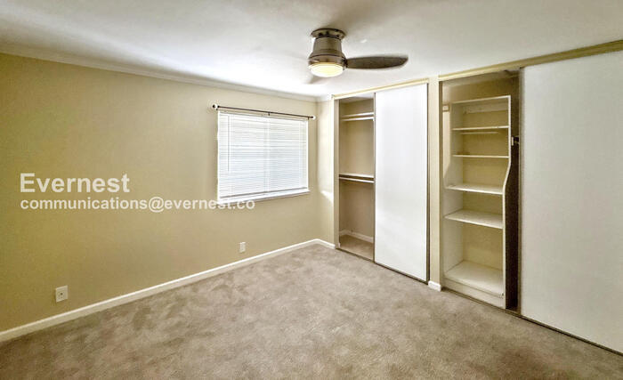 Building Photo - 3164 Kimber Ct