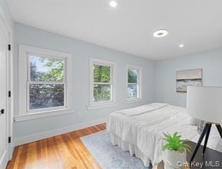 Building Photo - 85-63 98th St