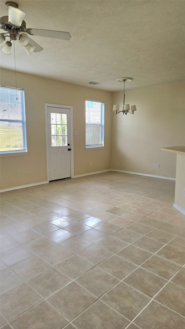 Building Photo - 12415 Narcissus View Trail