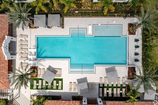 Building Photo - 8894 NW 44th St