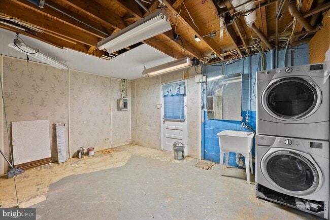 Building Photo - 5208 Kimanna Dr