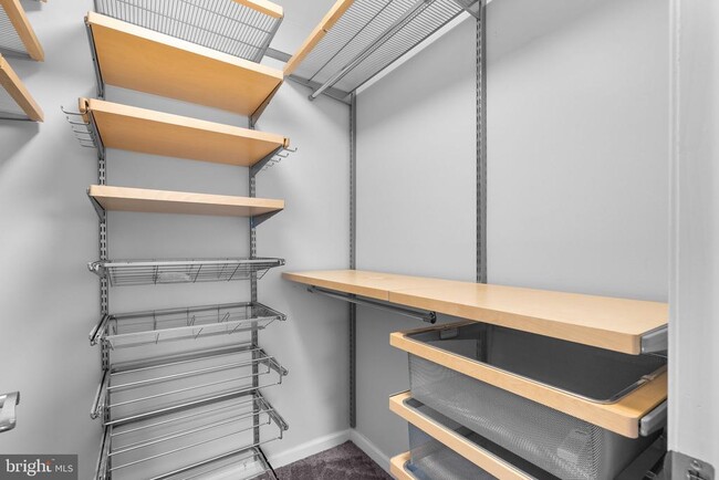 Building Photo - 15316 Pine Orchard Dr