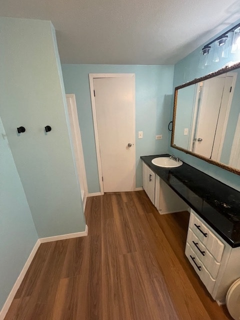 Building Photo - 1150 Co Rd 3237