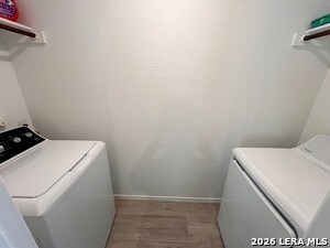 Building Photo - 7926 Nessie Trl