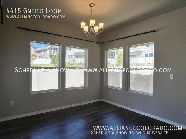 Building Photo - 4415 Gneiss Loop