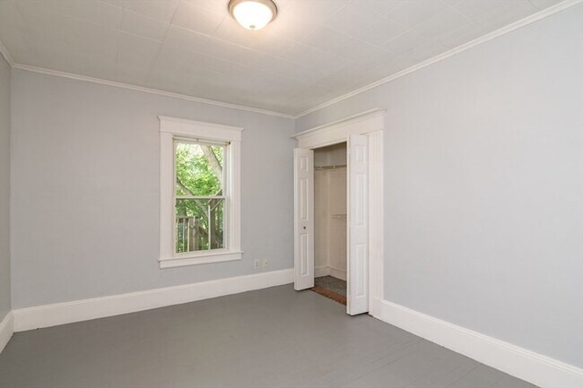 Building Photo - 208 Prospect St