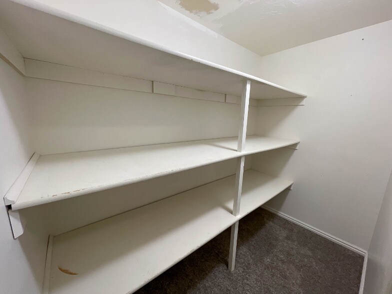 Building Photo - 3097 W 1150 N