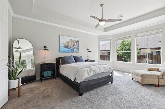 Building Photo - 712 Germander Rd