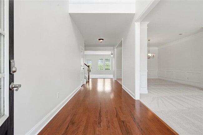 Building Photo - 3320 Pebble Ridge Ln