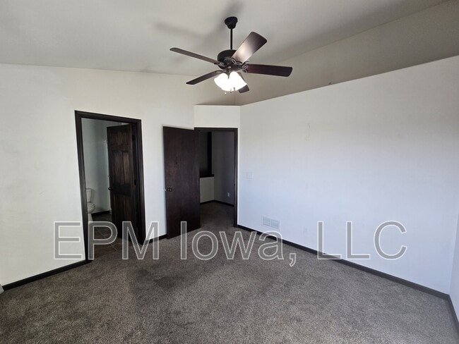 Building Photo - 4104 Mourning Dove Dr