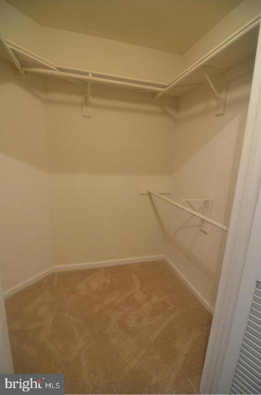 Building Photo - 8173 Boss St