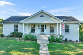 Building Photo - 4861 Bethesda Rd