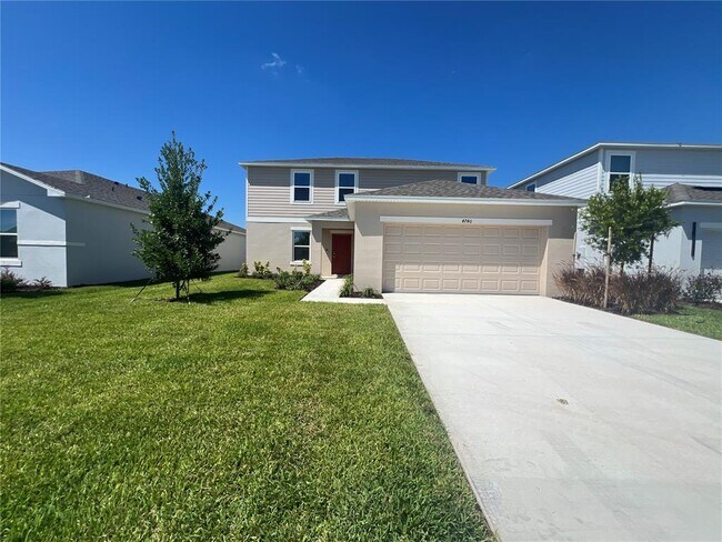Primary Photo - 4740 Cloister St