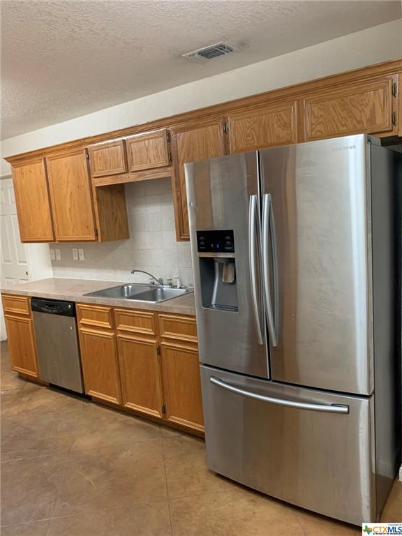 Building Photo - 1625 Pontotoc Trce