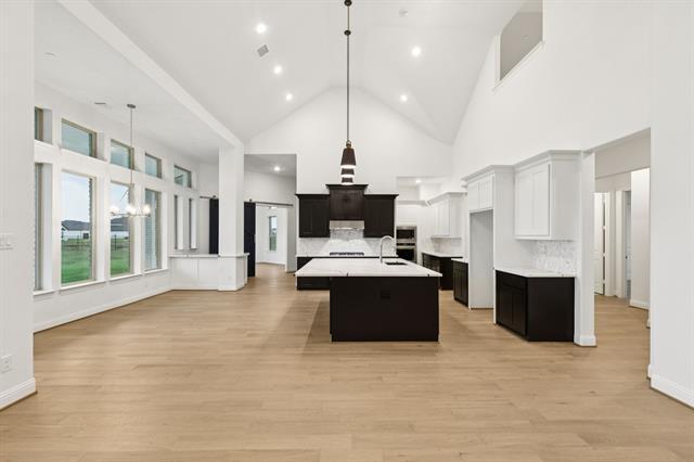 Building Photo - 5412 Westminster Wy