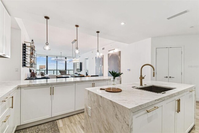 Building Photo - 3101 Bayshore Blvd