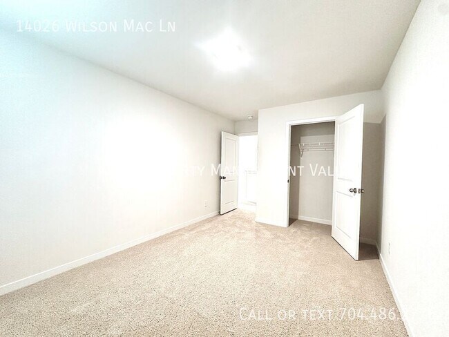 Building Photo - 14026 Wilson Mac Ln
