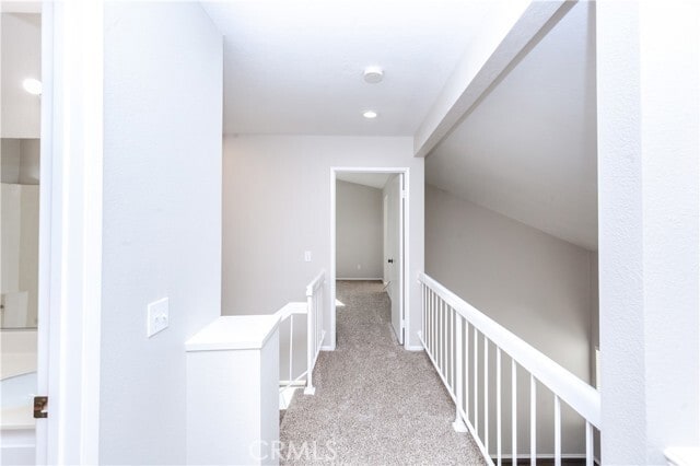 Building Photo - 4367 Ironwood Dr