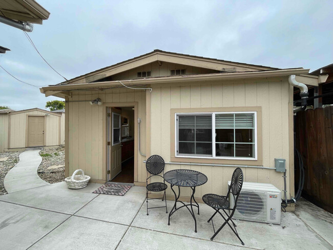 Building Photo - 33711 Railroad Ave