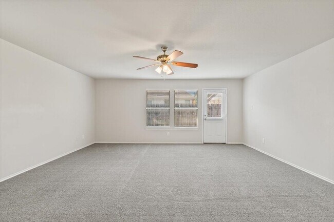 Building Photo - 10745 Kittering Trl