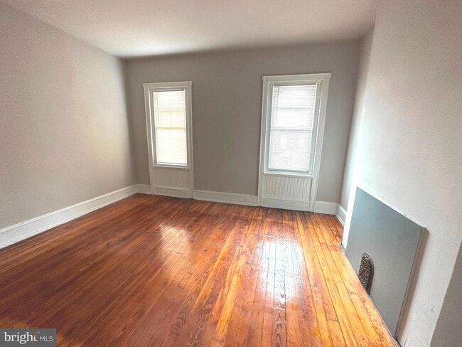 Building Photo - 250 N 52nd St