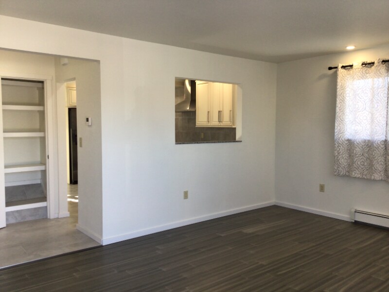 Building Photo - 2942 Illinois Ave