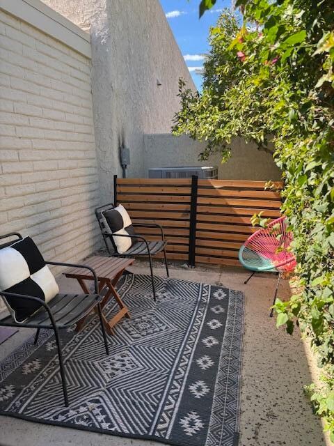 Building Photo - 75114 Concho Dr