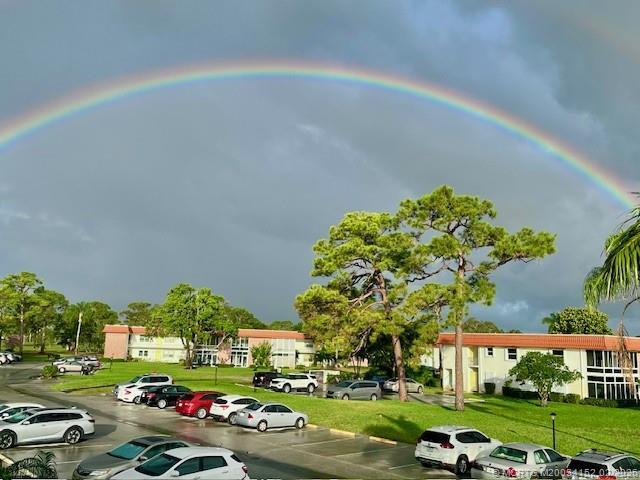 Building Photo - 1225 NW 21st St