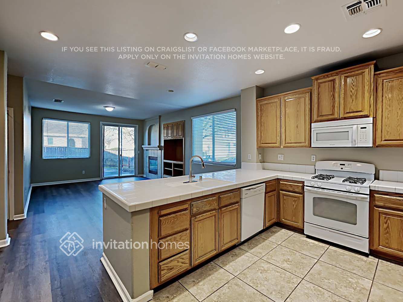 Building Photo - 5803 Amnest Way