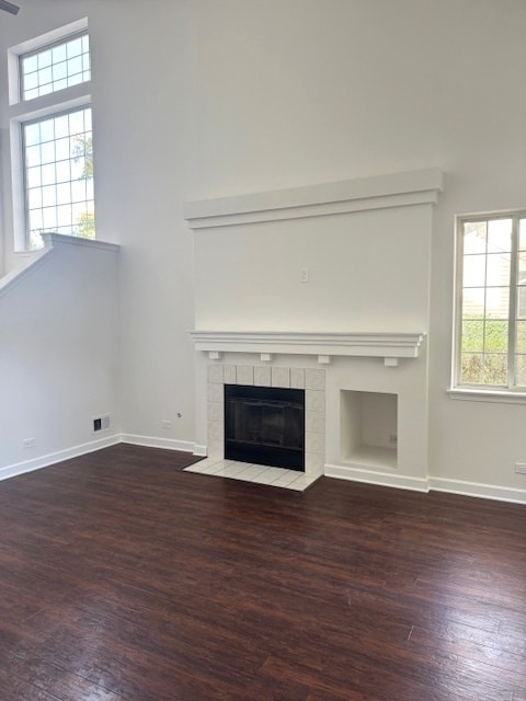 Building Photo - 2122 Fulham Dr