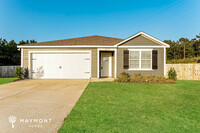 Building Photo - Lovely 3 Bedroom in Timber Leaf