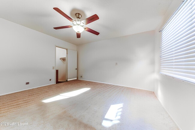 Building Photo - 18826 N 134th Ave