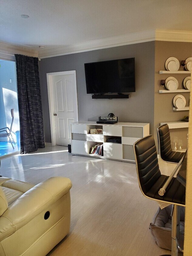 12837 Madison Pointe Cir Orlando Fl Apartment Finder