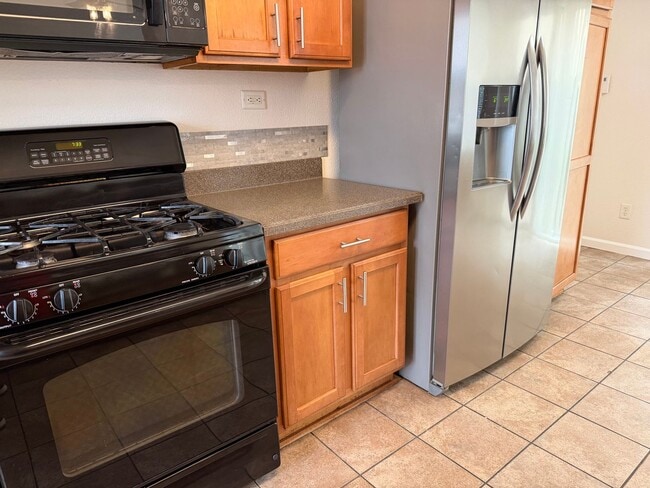 Building Photo - Gorgeous 4 bedroom 2 story home in Anatolia